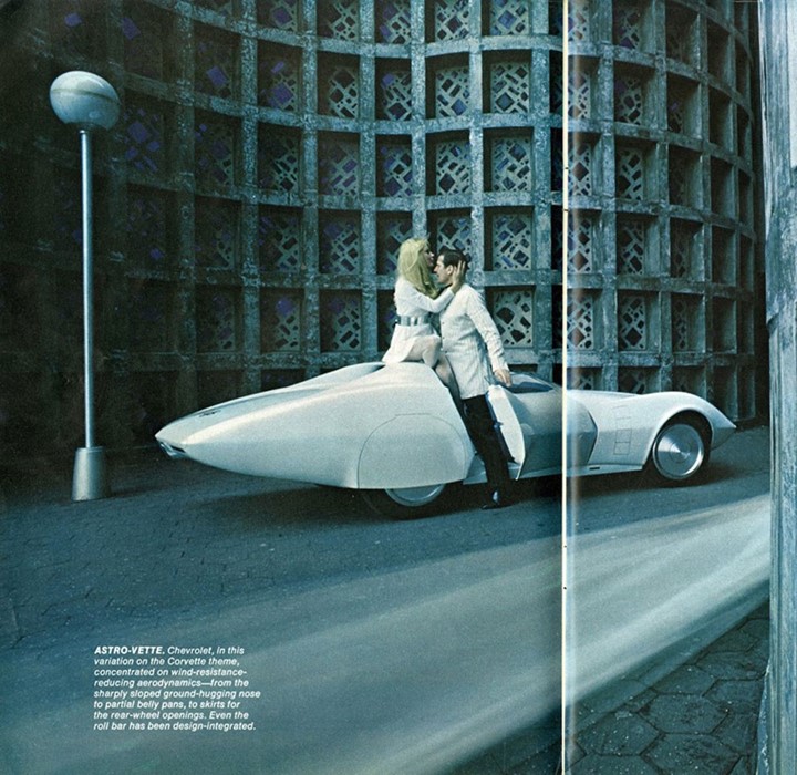 Playboy-Images