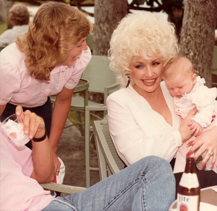 Dolly_Parton