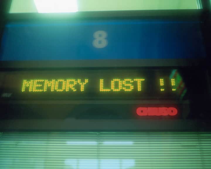 Memory-Lost_2019