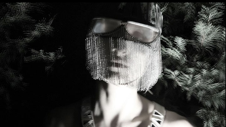 Still from Nocturna