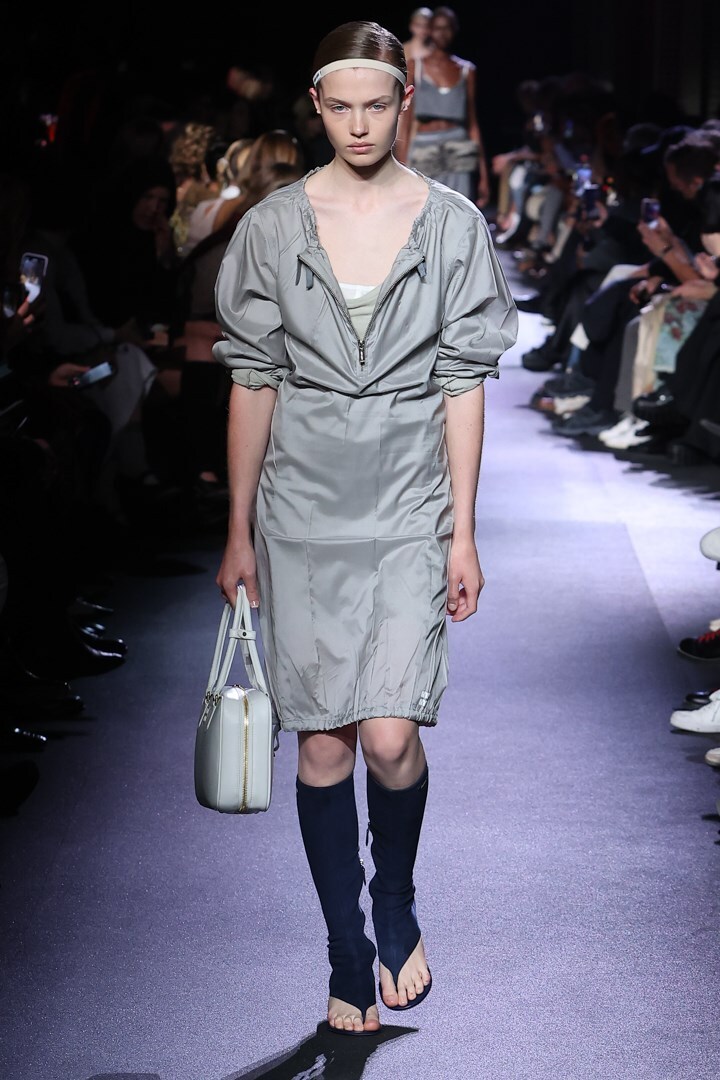 Miu Miu Spring/Summer 2023