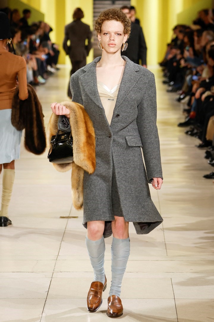 MIU MIU_FW25_LOOK_8