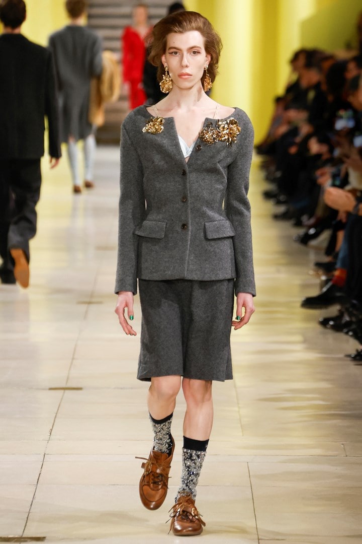 MIU MIU_FW25_LOOK_11