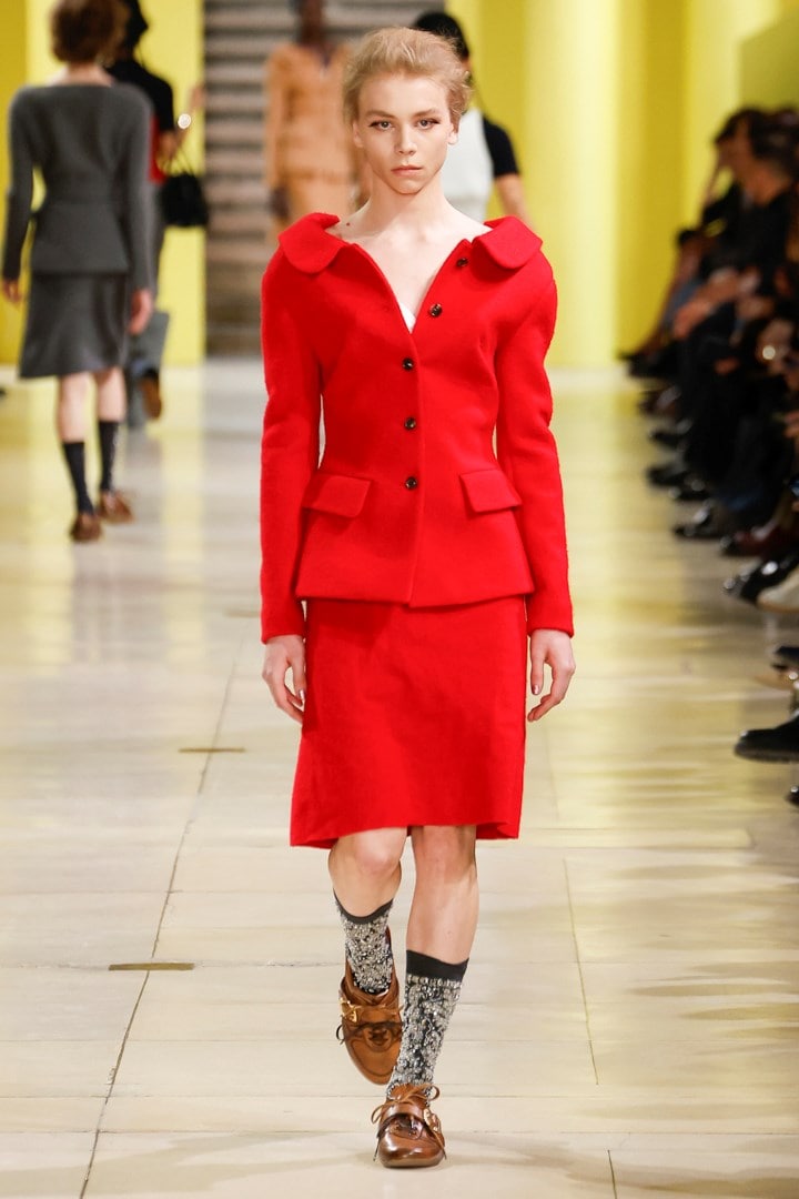 MIU MIU_FW25_LOOK_13