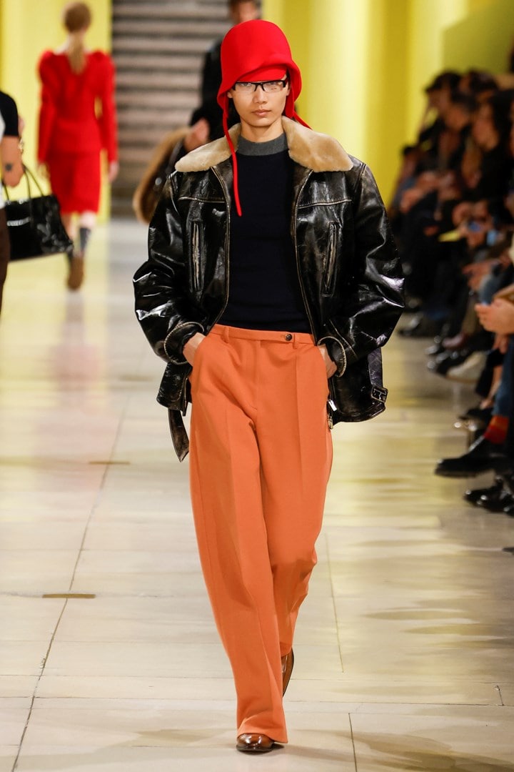 MIU MIU_FW25_LOOK_16
