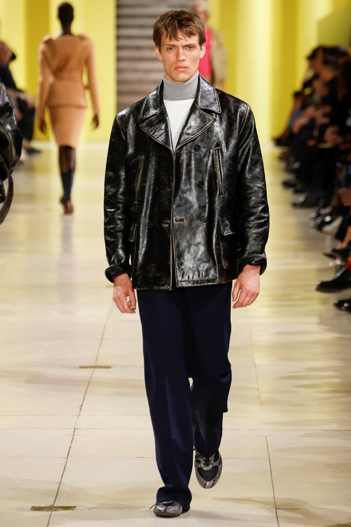 MIU MIU_FW25_LOOK_18