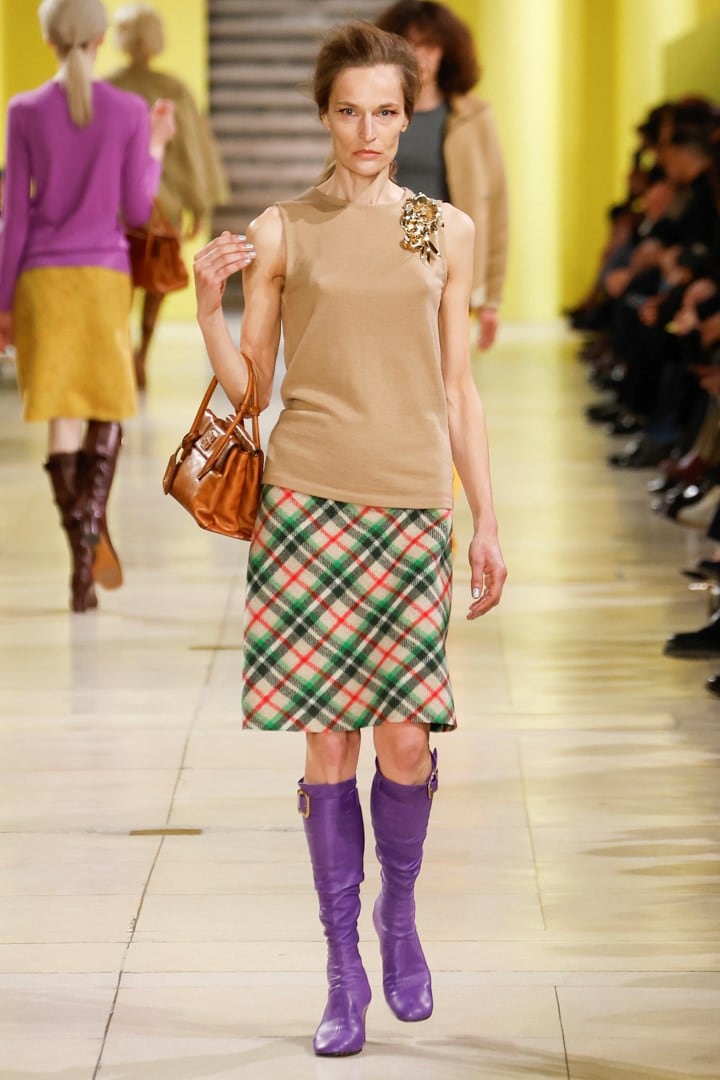 MIU MIU_FW25_LOOK_22