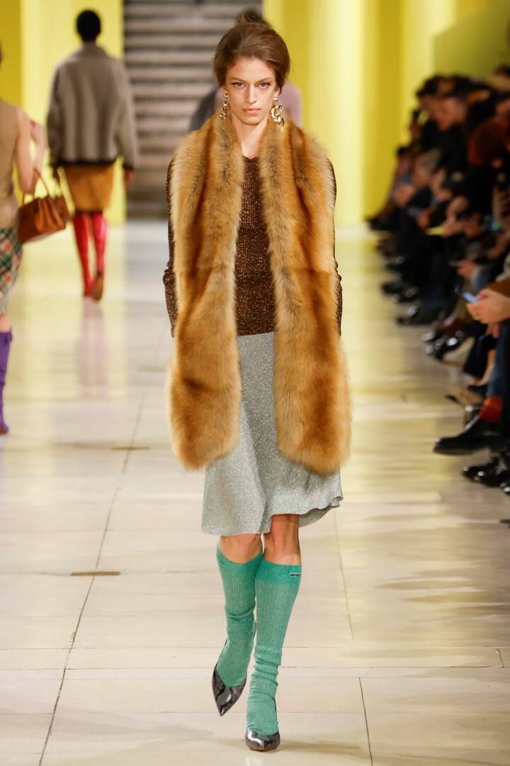 MIU MIU_FW25_LOOK_24