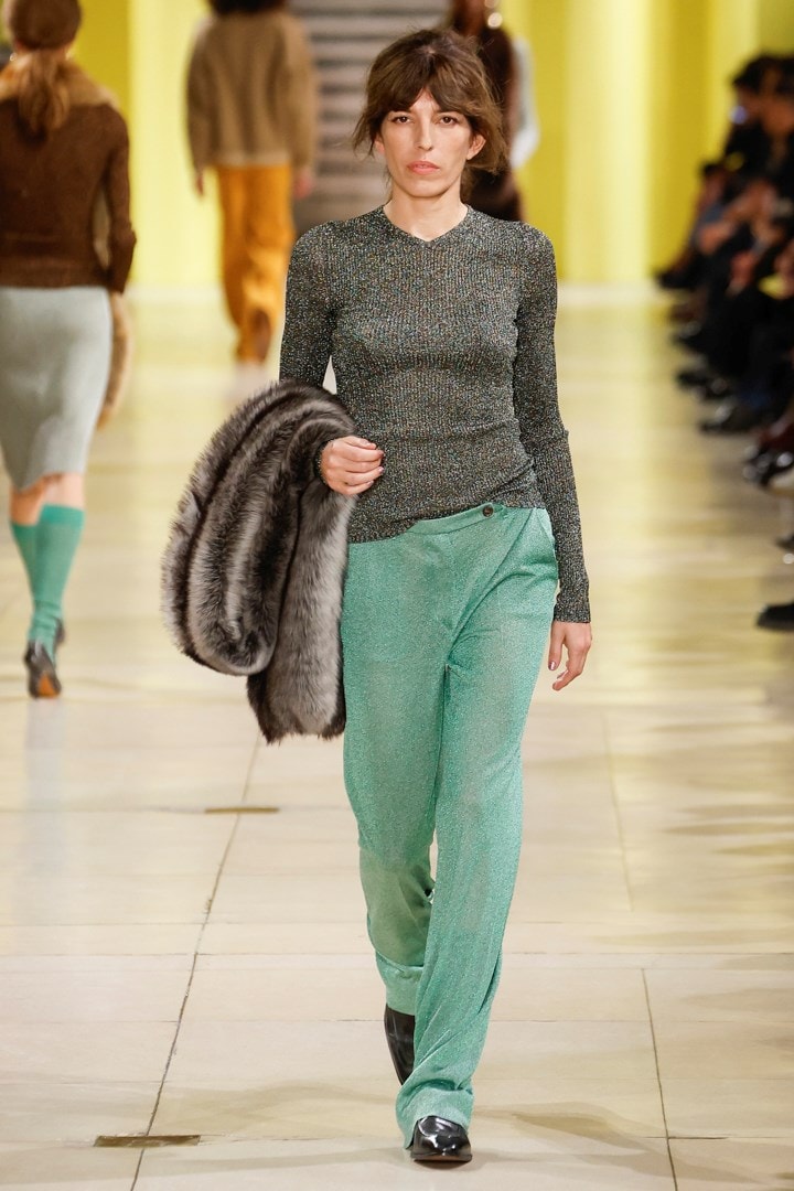 MIU MIU_FW25_LOOK_26