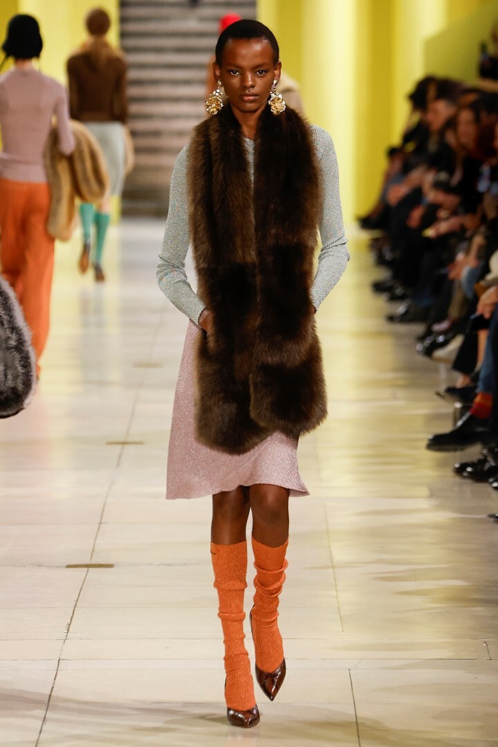 MIU MIU_FW25_LOOK_27