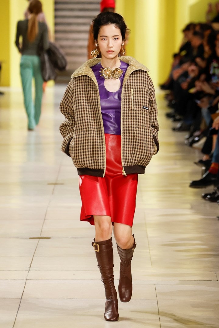 MIU MIU_FW25_LOOK_28