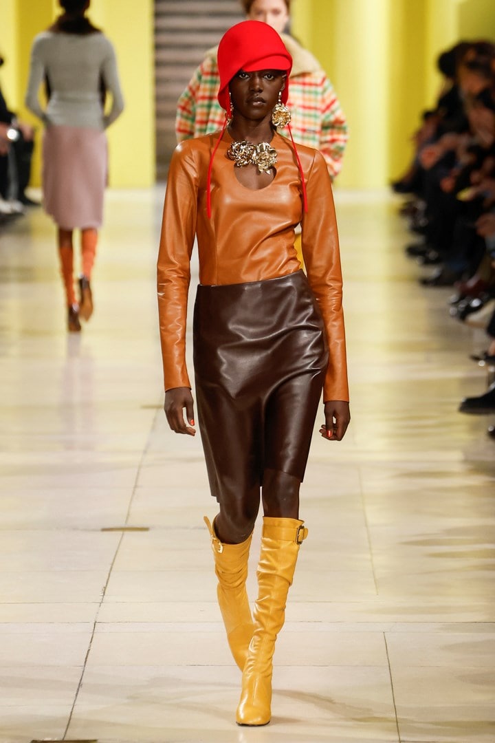 MIU MIU_FW25_LOOK_29