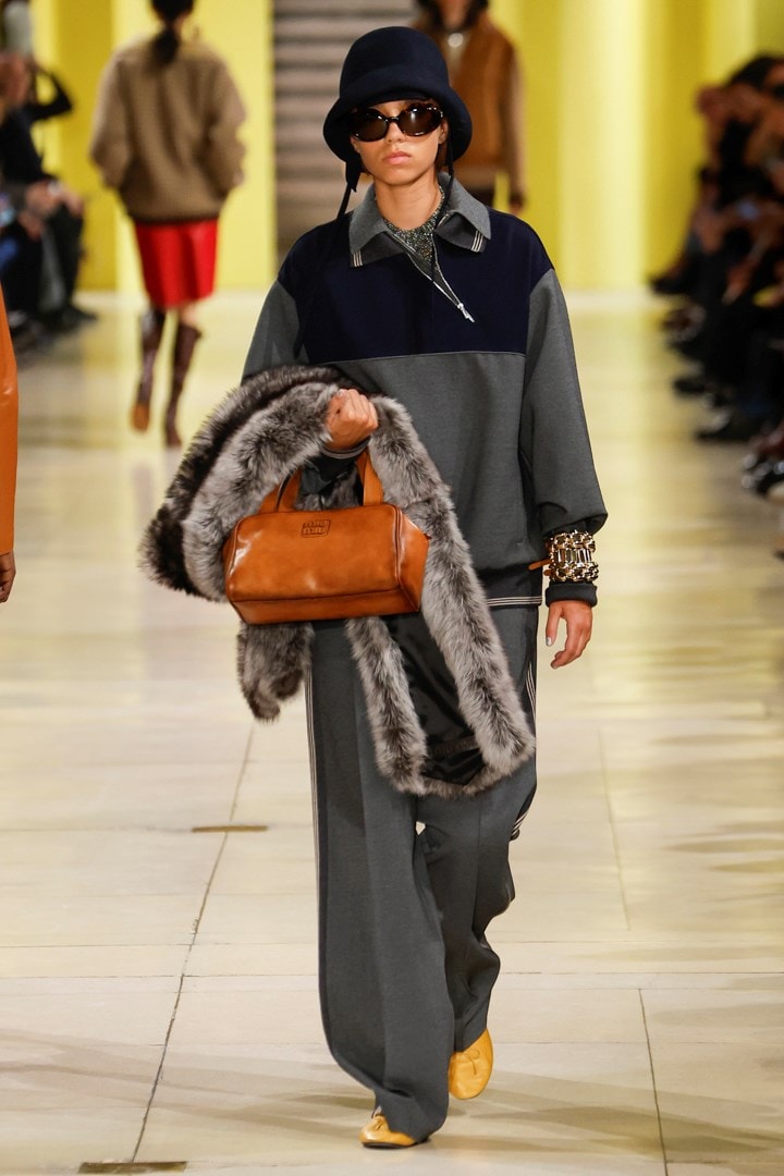 MIU MIU_FW25_LOOK_31