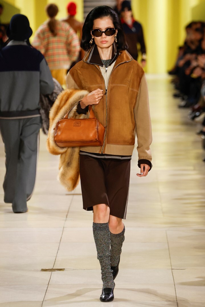 MIU MIU_FW25_LOOK_32