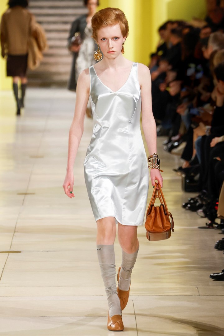MIU MIU_FW25_LOOK_35