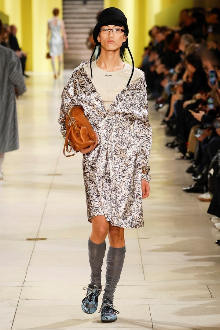 MIU MIU_FW25_LOOK_38
