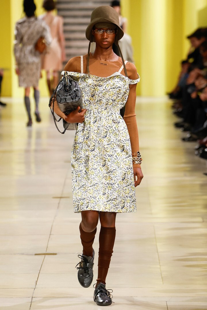 MIU MIU_FW25_LOOK_40