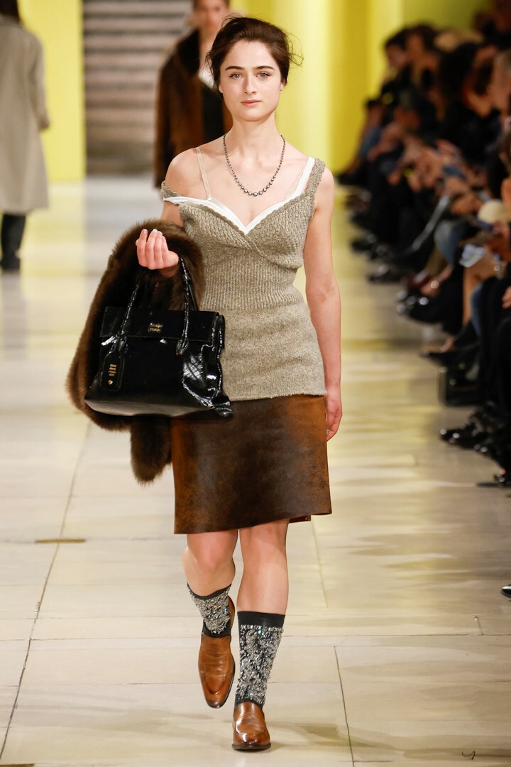 MIU MIU_FW25_LOOK_44