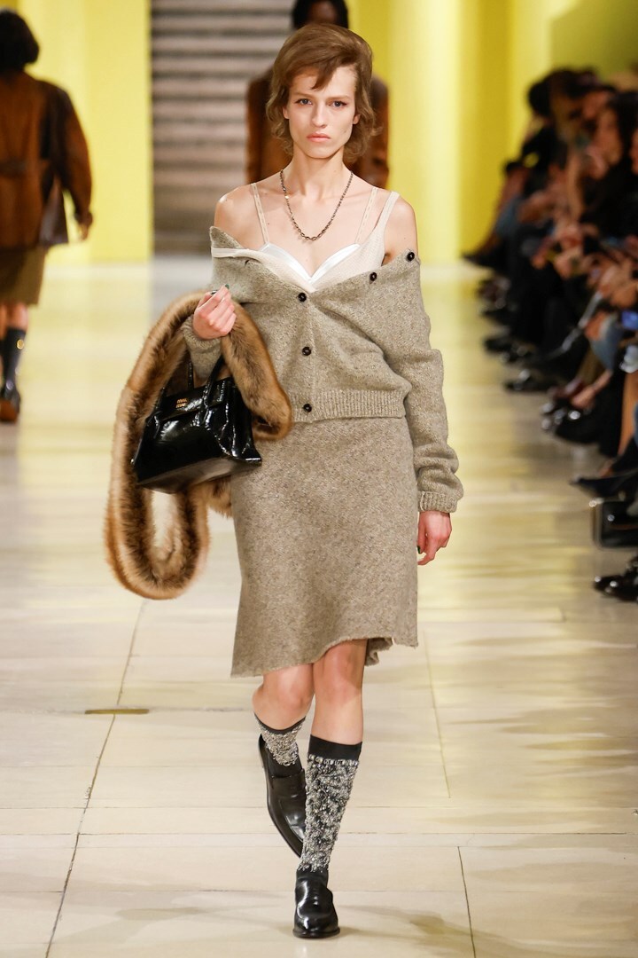 MIU MIU_FW25_LOOK_46