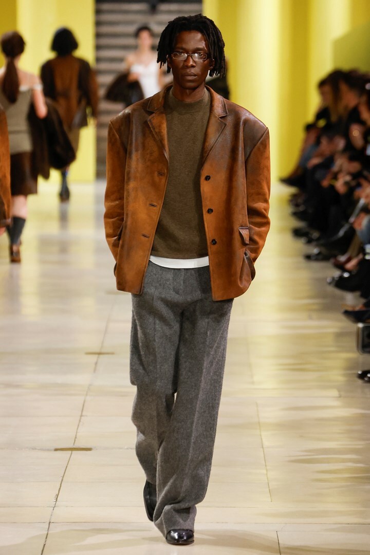 MIU MIU_FW25_LOOK_47