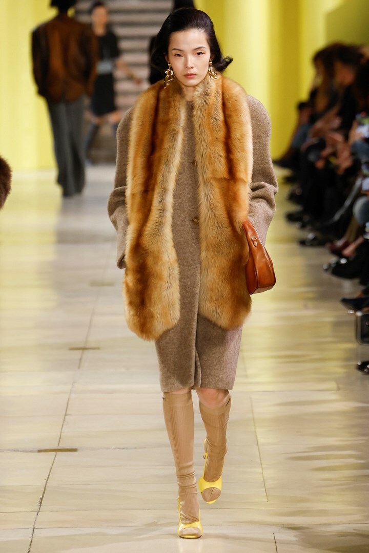 MIU MIU_FW25_LOOK_50