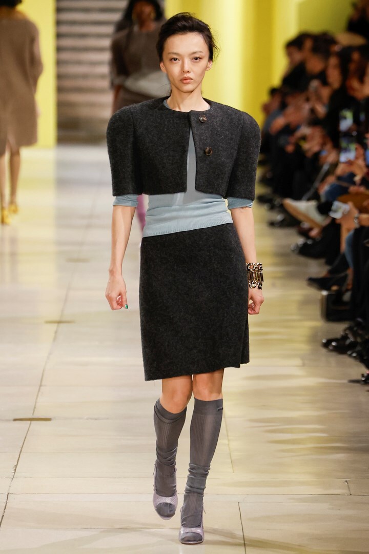 MIU MIU_FW25_LOOK_52