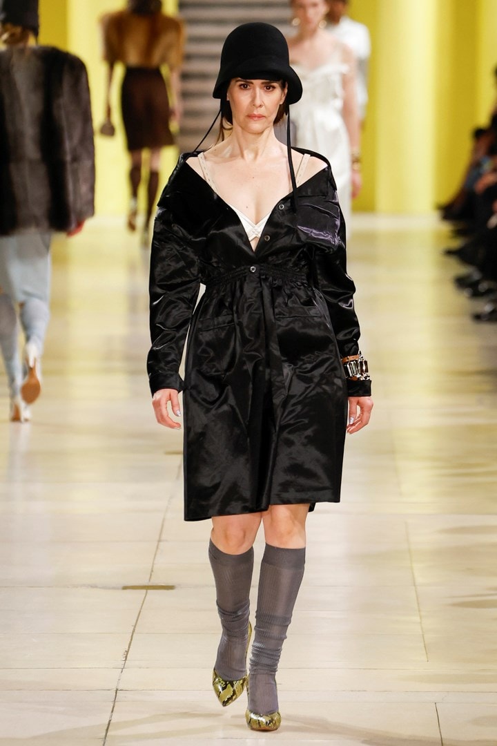 MIU MIU_FW25_LOOK_63