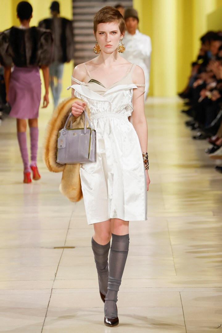 MIU MIU_FW25_LOOK_64