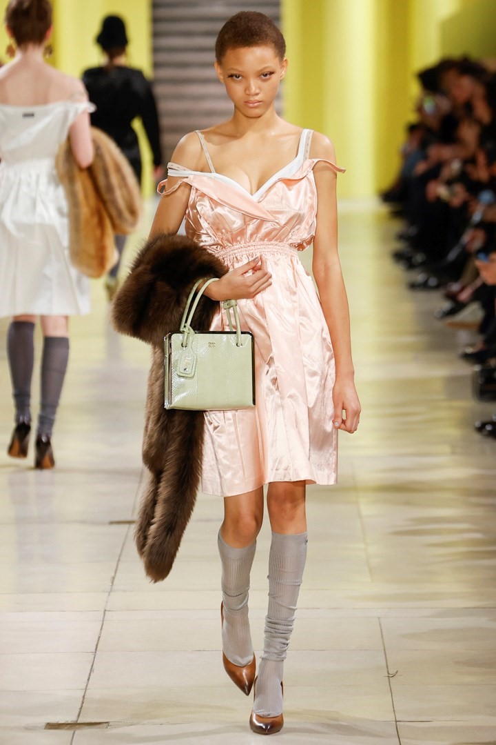 MIU MIU_FW25_LOOK_66