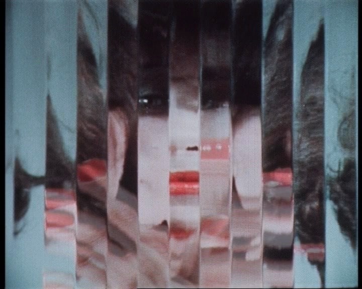 SHOWstudio 25th Anniversary