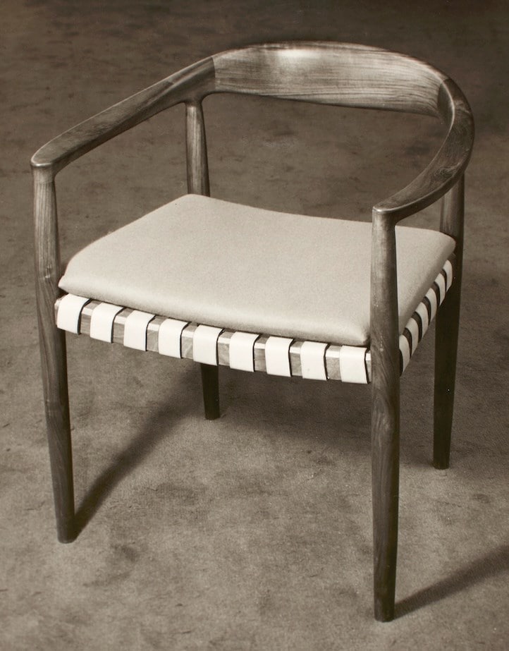 LOEWE 180 ARCHIVE IMAGE 13