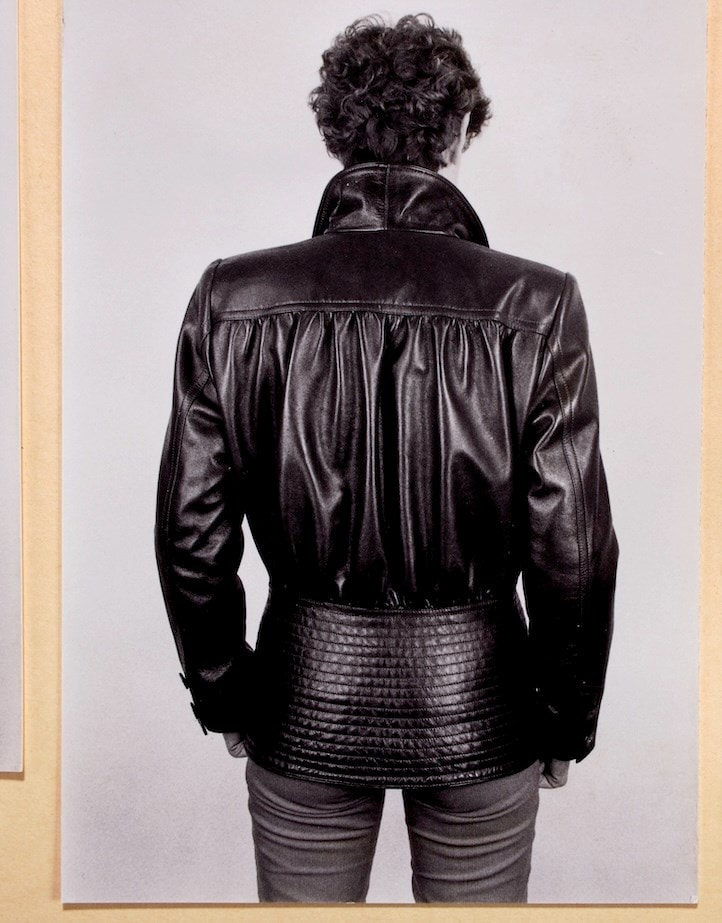 LOEWE 180 ARCHIVE IMAGE 16