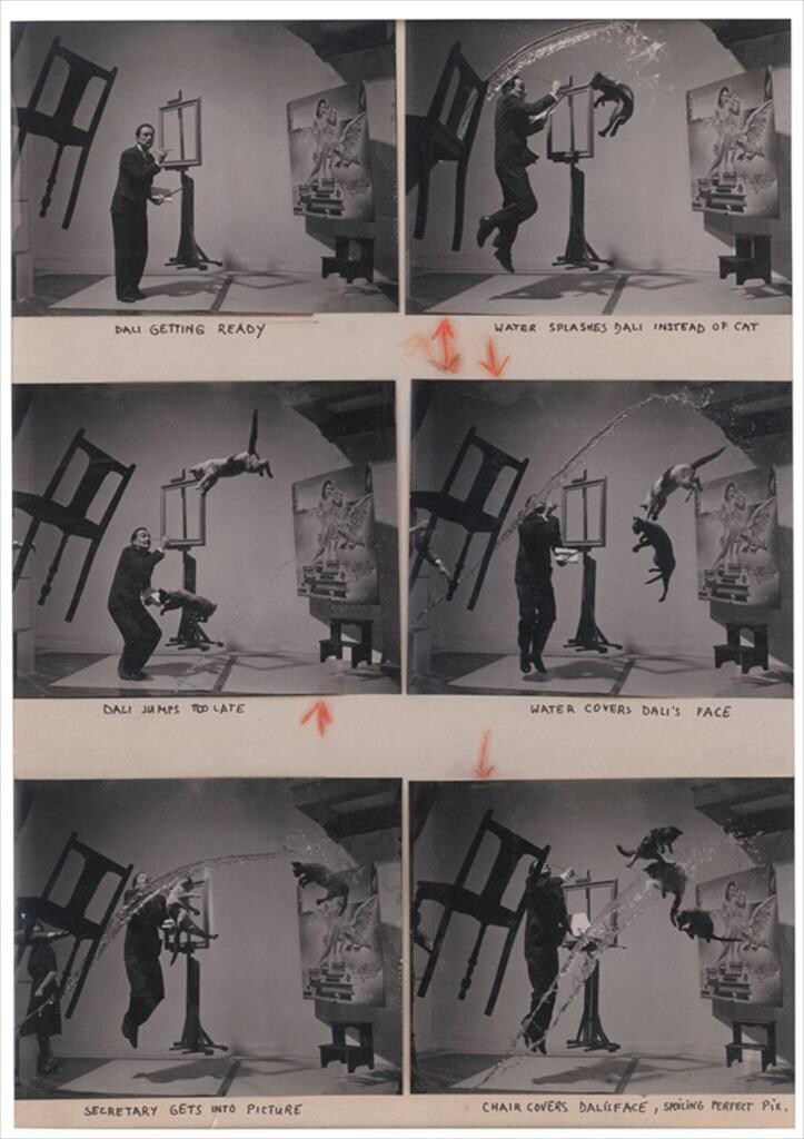 アート・デザイン・音楽 MAGNUM CONTACT SHEETS アート・デザイン・音楽 MAGNUM CONTACT SHEETS Magnum Contact