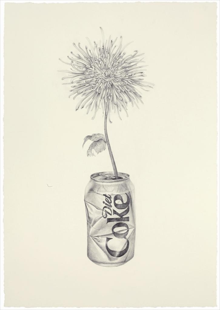 From Now On (Diet Coke)