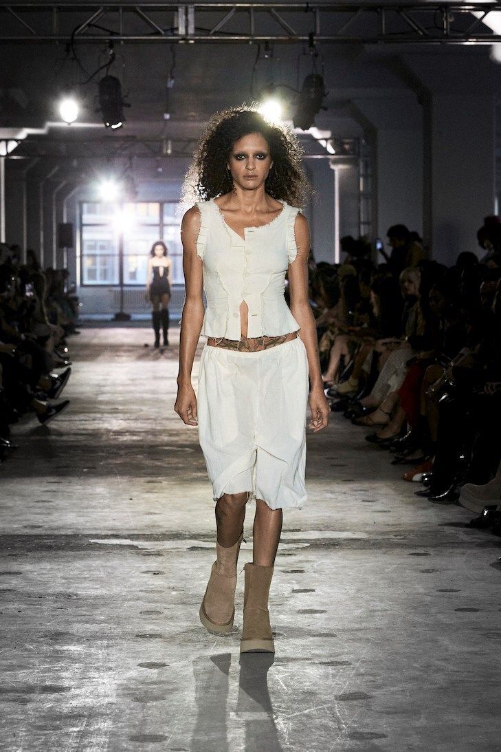 EV_SS25_Look21