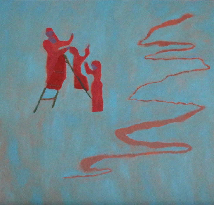 unnamed-1