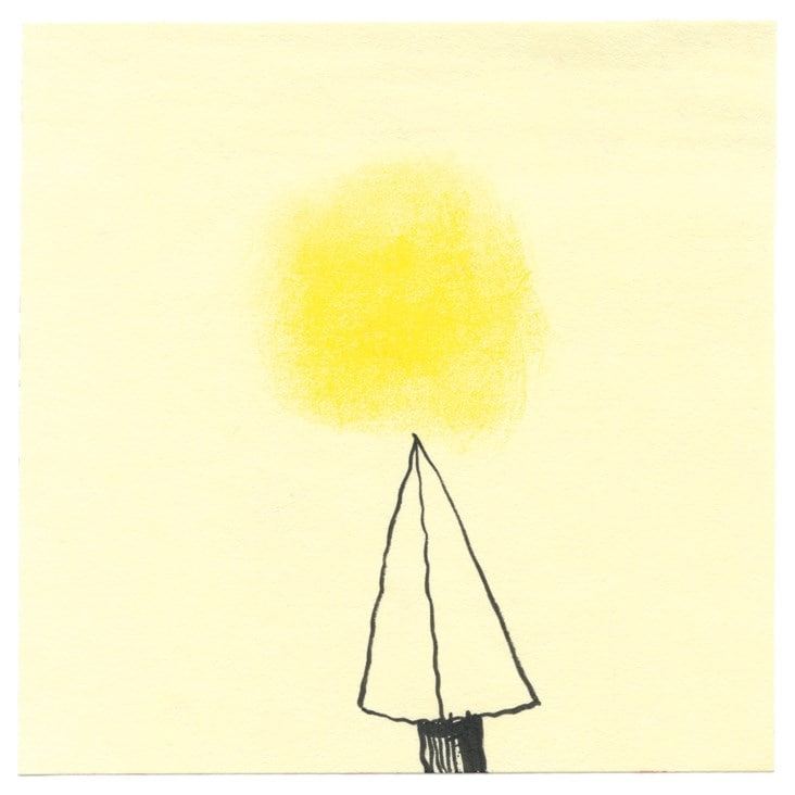 Ed Atkins Tate Britain Exhibition