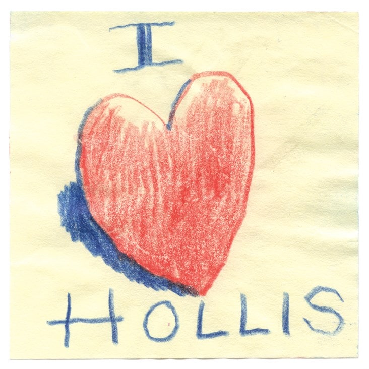 Ed Atkins Tate Britain Exhibition