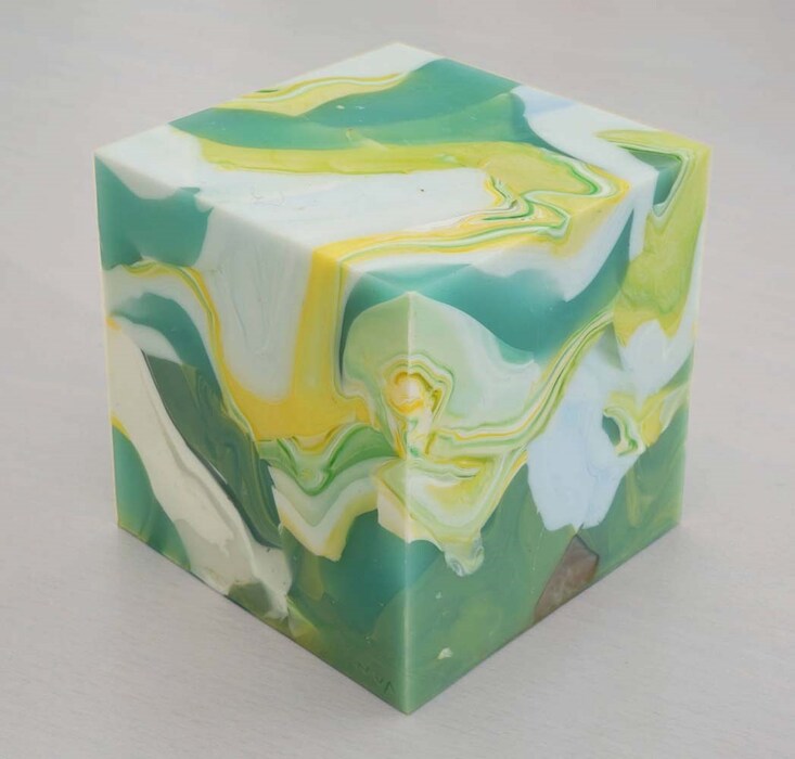 MvA_MiniCube13174_l