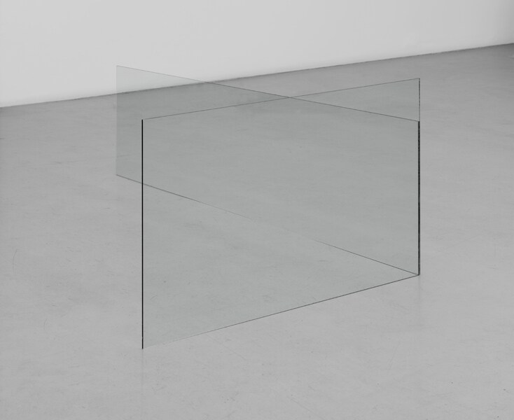 Kitty Kraus, Untitled, 2009
