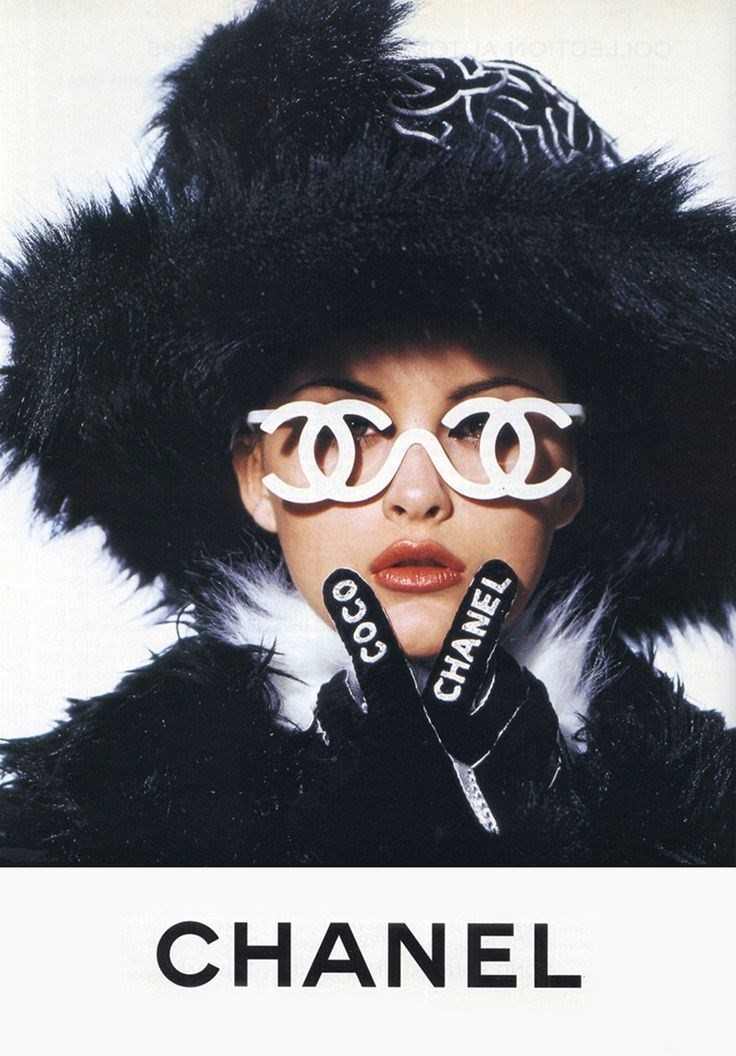 Coco Chanel Eyeglass Frames Factory Sale GET 50 OFF  wwwislandcrematoriumie