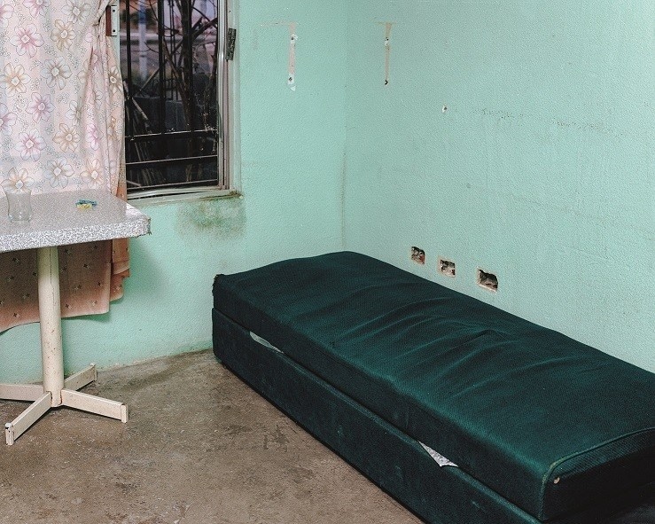 PHotoEspa&#241;a 2025