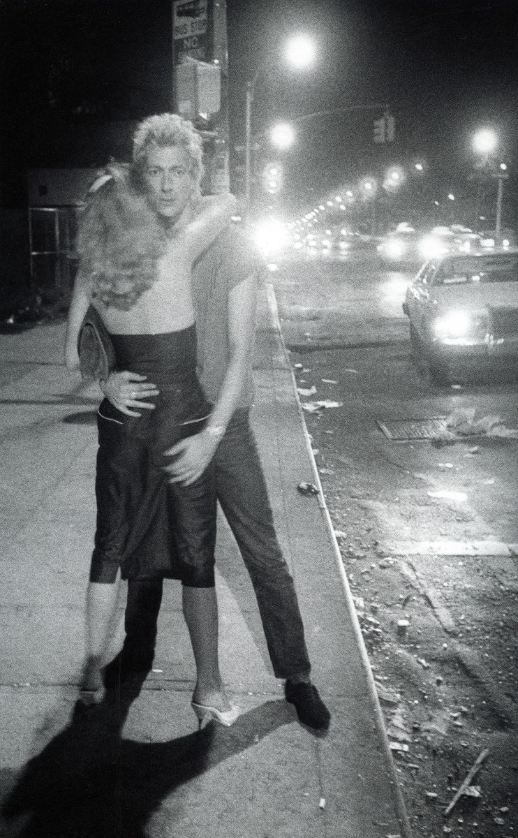 Lovers_bowery77_cbgb053H_godlis