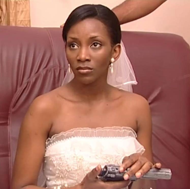 @nolly.babes Nolly Babes Instagram Nollywood