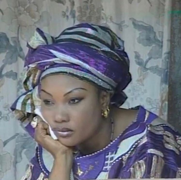 @nolly.babes Nolly Babes Instagram Nollywood