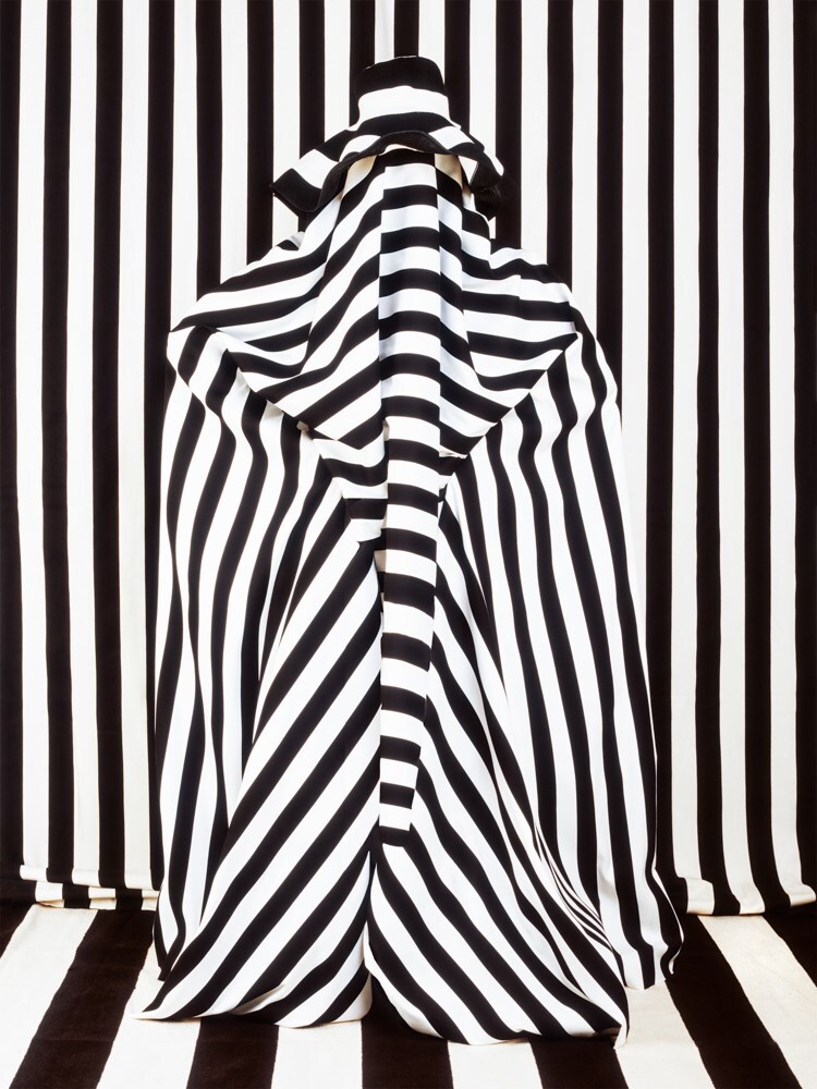 stripedHat