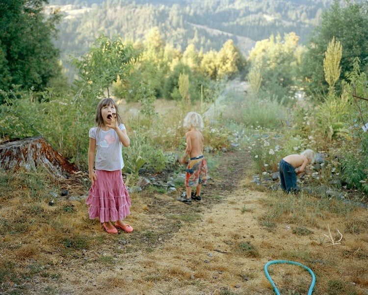 Justine_Kurland