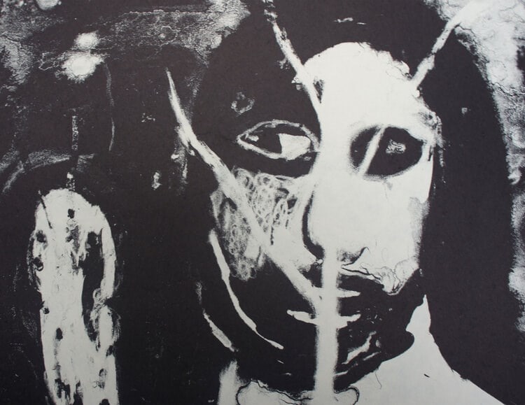 David_Lynch