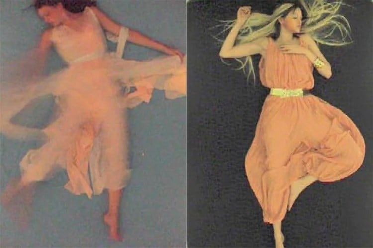 SHOWstudio 25th Anniversary