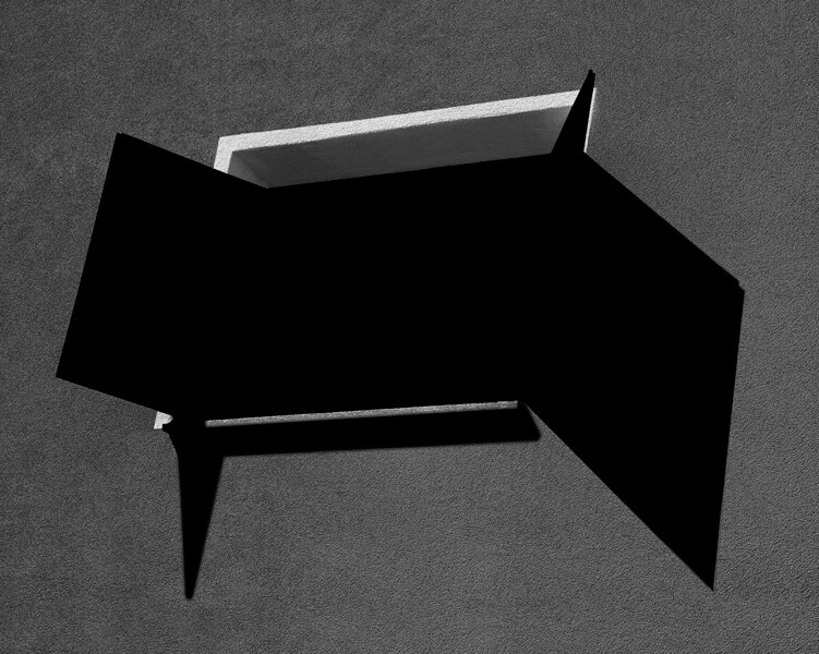 Free Will, Arslan S&#252;kan